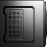 Datoru korpuss AeroCool Cs-1102 Black (EN58133)