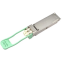 Трансивер Cisco QSFP-100G-FR-S