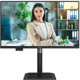 Monitor AOC 24" 24P4CV
