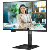 Monitor AOC 24" 24P4CV