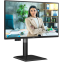 Écran AOC 24" 24P4CV - photo 4