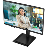 Monitor AOC 24" 24P4CV