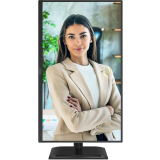 Monitor AOC 24" 24P4CV