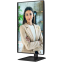 Écran AOC 24" 24P4CV - photo 8