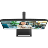 Monitor AOC 24" 24P4CV