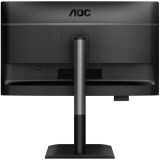 Monitor AOC 24" 24P4CV