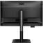 Écran AOC 24" 24P4CV - photo 11