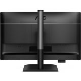 Monitor AOC 24" 24P4CV