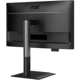 Monitor AOC 24" 24P4CV