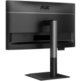 Monitor AOC 24" 24P4CV