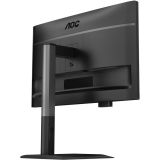 Monitor AOC 24" 24P4CV