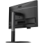 Écran AOC 24" 24P4CV - photo 15