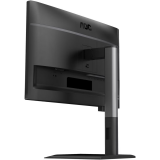 Monitor AOC 24" 24P4CV