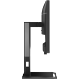 Monitor AOC 24" 24P4CV