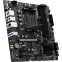 Carte mère MSI PRO B550M-P - photo 2