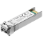 Transcepteur TP-Link SM6110-SR