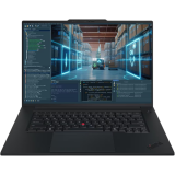 Ordinateur portable Lenovo ThinkPad P1 Gen 9 (21UE000NFR)