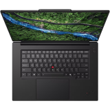 Ordinateur portable Lenovo ThinkPad P1 Gen 9 (21UE000NFR)