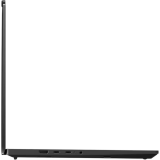 Ordinateur portable Lenovo ThinkPad P1 Gen 9 (21UE000NFR)