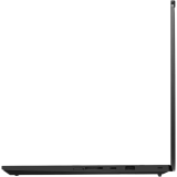 Ordinateur portable Lenovo ThinkPad P1 Gen 9 (21UE000NFR)