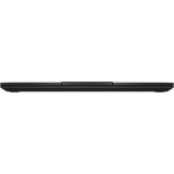 Ordinateur portable Lenovo ThinkPad P1 Gen 9 (21UE000NFR)