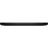 Ordinateur portable Lenovo ThinkPad P1 Gen 9 (21UE000NFR)