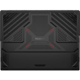 Ordinateur portable MSI Raider A18 HX A9WJG-258FR (9S7-182L72-258)