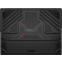 Ordinateur portable MSI Raider A18 HX A9WJG-258FR - 9S7-182L72-258 - photo 5