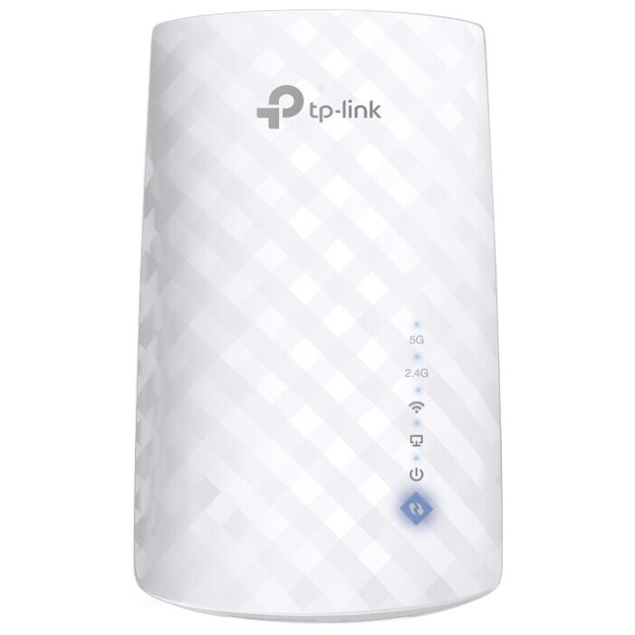 Amplificateur Wi-Fi (répétiteur) TP-Link RE190