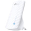 Amplificateur Wi-Fi (répétiteur) TP-Link RE190 - photo 2