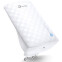 Amplificateur Wi-Fi (répétiteur) TP-Link RE190 - photo 3