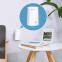 Amplificateur Wi-Fi (répétiteur) TP-Link RE190 - photo 6