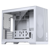 Boîtier Phanteks XT M3 White (PH-XT325M_WT01)