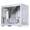 Boîtier Phanteks XT M3 White (PH-XT325M_WT01)