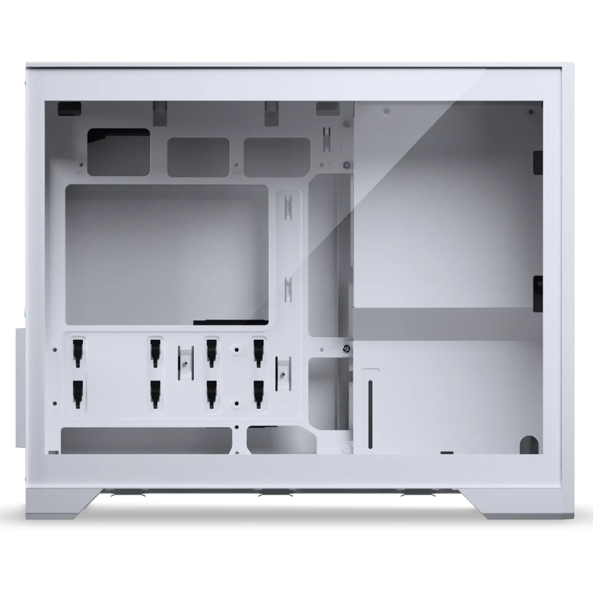 Boîtier Phanteks XT M3 White (PH-XT325M_WT01) - photo 2