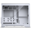 Boîtier Phanteks XT M3 White (PH-XT325M_WT01) - photo 2
