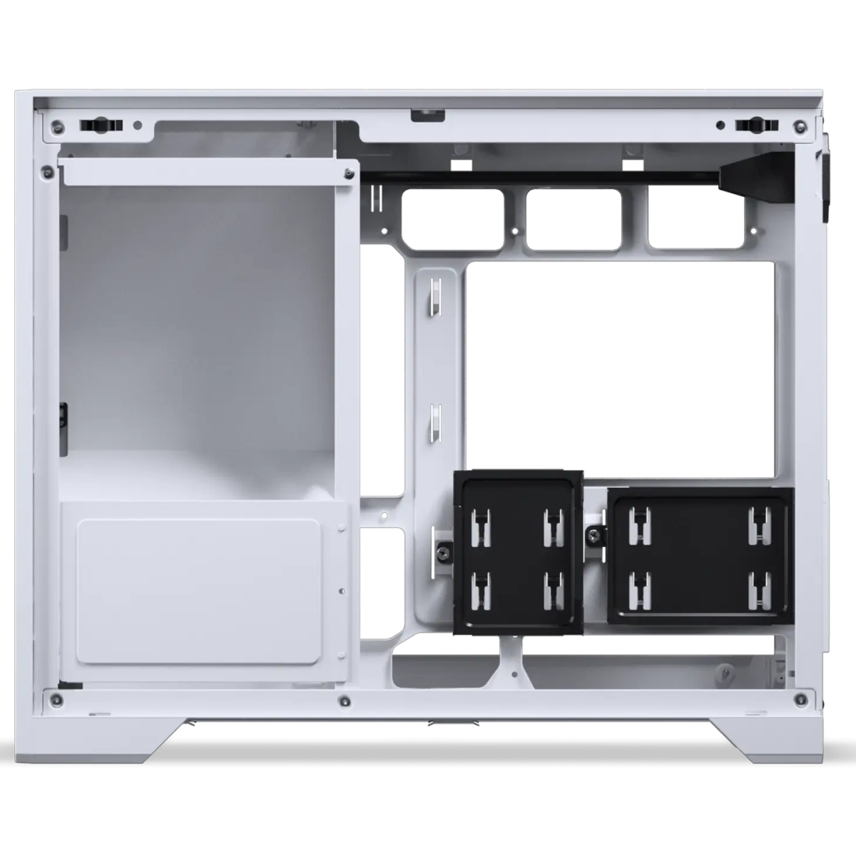 Boîtier Phanteks XT M3 White (PH-XT325M_WT01) - photo 3