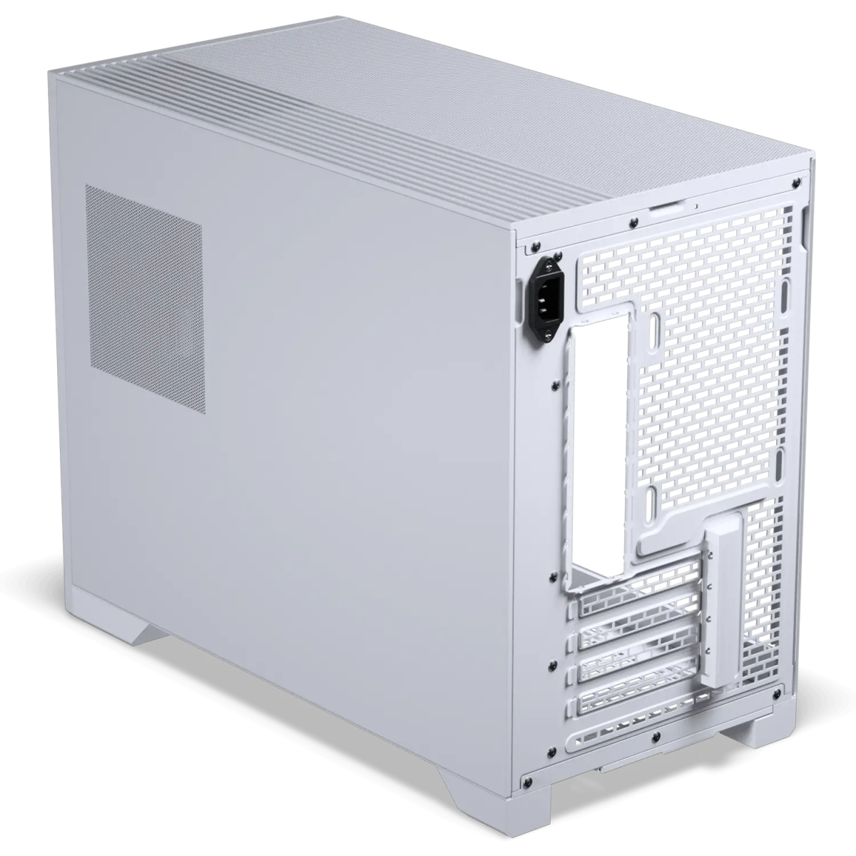 Boîtier Phanteks XT M3 White (PH-XT325M_WT01) - photo 5