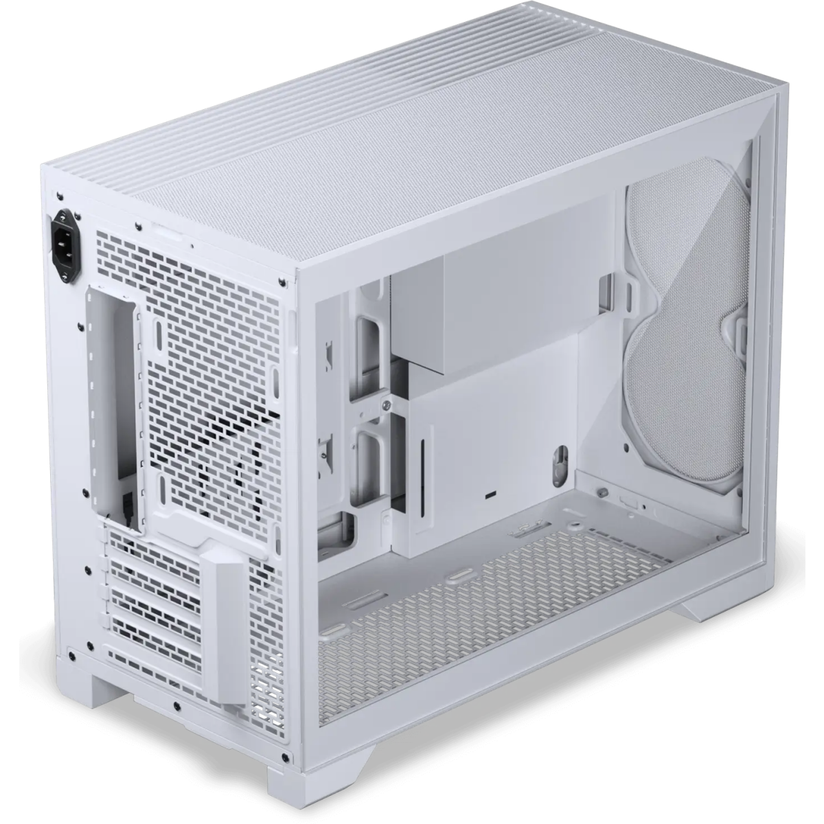 Boîtier Phanteks XT M3 White (PH-XT325M_WT01) - photo 6