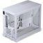Boîtier Phanteks XT M3 White (PH-XT325M_WT01) - photo 6