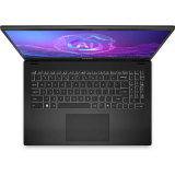Ordinateur portable MSI Modern 15 H AI C2HMG-282FR (9S7-15H551-282)