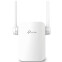 Amplificateur Wi-Fi (répétiteur) TP-Link RE205 - photo 3