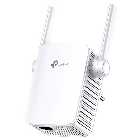 Amplificateur Wi-Fi (répétiteur) TP-Link RE305