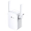 Amplificateur Wi-Fi (répétiteur) TP-Link RE305 - photo 2