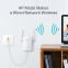 Amplificateur Wi-Fi (répétiteur) TP-Link RE305 - photo 6