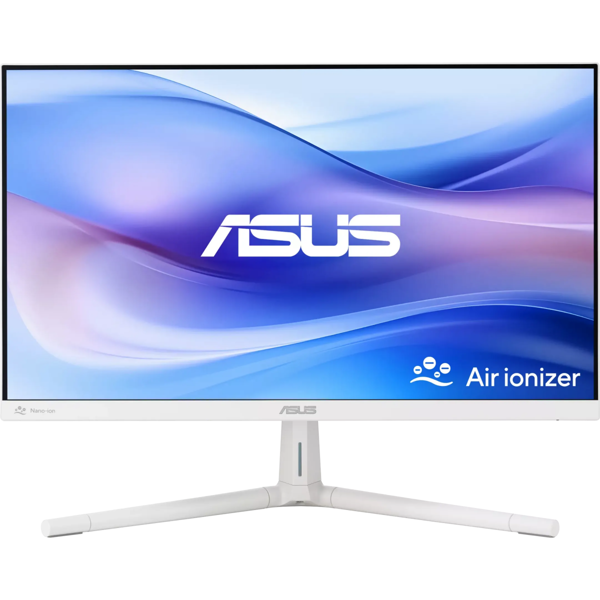 Écran ASUS 27" VU279HFI-W Eye Care
