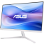 Écran ASUS 27" VU279HFI-W Eye Care - photo 2