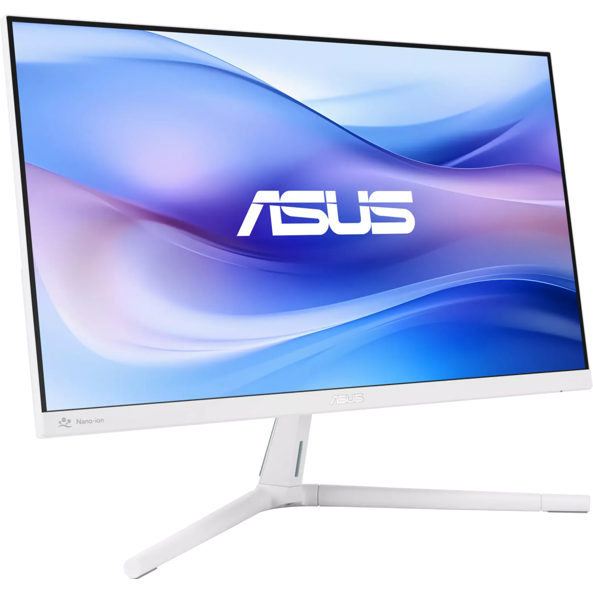 Écran ASUS 27" VU279HFI-W Eye Care - photo 3