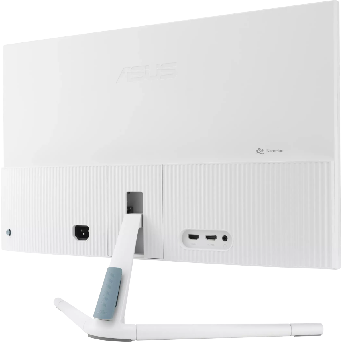 Écran ASUS 27" VU279HFI-W Eye Care - photo 5