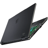 Ordinateur portable MSI Cyborg A15 AI B2HWFKG-009FR (9S7-15QL42-009)